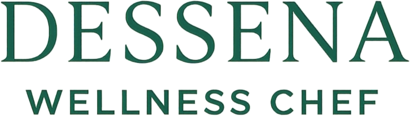 Dessena Wellness Chef